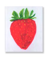 Florida Strawberries /  Anthony Blasko