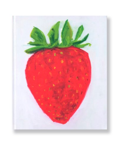 画像1: Florida Strawberries /  Anthony Blasko