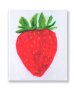 画像1: Florida Strawberries /  Anthony Blasko (1)