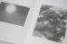 画像12: NATURAL SOURCES / Jochen Lempert