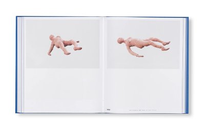 画像8: UNRAVEL: THE POWER AND POLITICS OF TEXTILES IN ART