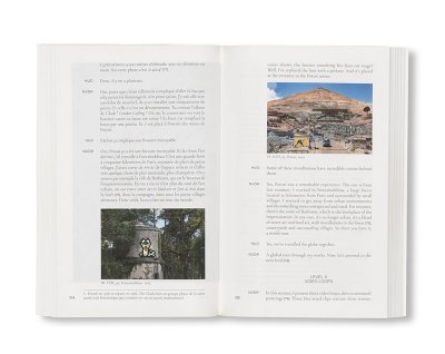 画像10: INVADER: IN CONVERSATION WITH HANS ULRICH OBRIST / Invader, Hans Ulrich Obrist