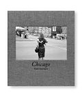 CHICAGO / Mark Steinmetz