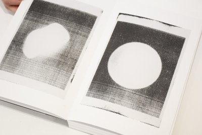 画像4: moon echo  /  大町晃平