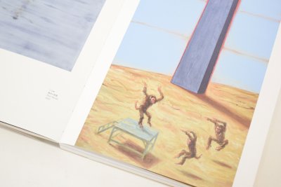 画像4: 同じ大きさの函が無数に入った同じ大きさの函  /  今村哲