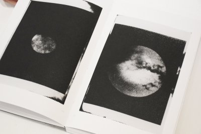 画像5: moon echo  /  大町晃平