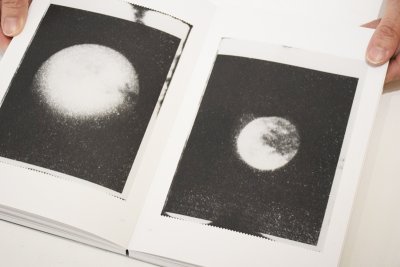 画像8: moon echo  /  大町晃平