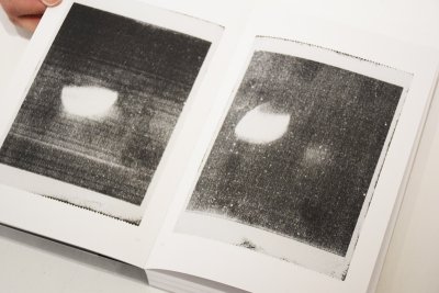 画像3: moon echo  /  大町晃平