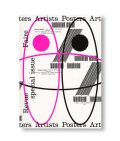 REVUE FAIRE – TO LOOK AT THINGS #22 - SPECIAL ISSUE: ARTISTS POSTERS