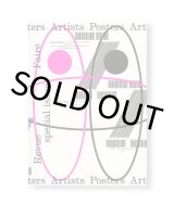 REVUE FAIRE – TO LOOK AT THINGS #22 - SPECIAL ISSUE: ARTISTS POSTERS