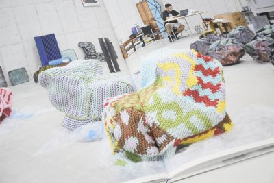 画像9: Obsession  /  Lee Kwangho