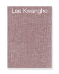 Obsession  /  Lee Kwangho