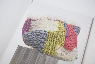 画像6: Obsession  /  Lee Kwangho