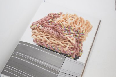 画像5: Obsession  /  Lee Kwangho