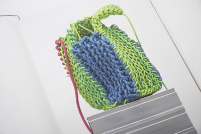 画像4: Obsession  /  Lee Kwangho