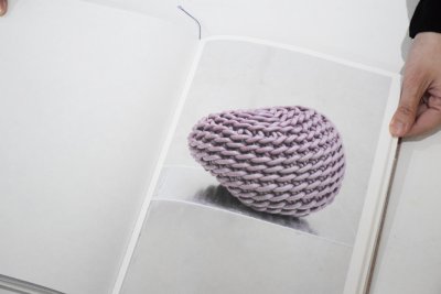 画像7: Obsession  /  Lee Kwangho