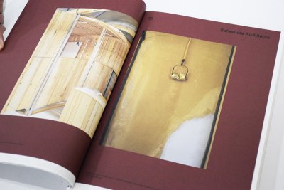 画像3: TOO MUCH Magazine Work 2 — Schemata Architects (Second Edition)