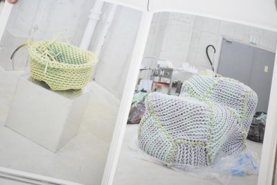 画像11: Obsession  /  Lee Kwangho