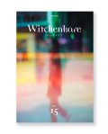 Witchenkare VOL.15