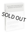 フィリップ・ワイズベッカー作品集 / Philippe Weisbecker