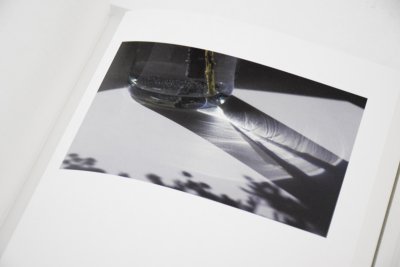 画像5: 光に住み着く Inhabiting Light – Dialogue on the Edge of the Everyday World  / 篠原雅武 Masatake Shinohara、川内倫子 Rinko Kawauchi