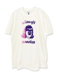 Phahurat Market TACOMA Tee designed by MOOLA / YANGGAO  / TACOMA FUJI RECORDS