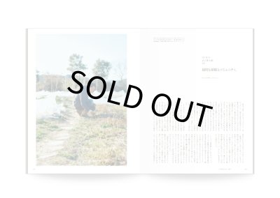 画像2: nice things.issue 80