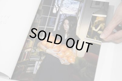 画像2: GIRL.  /  Jerry Hsu, Chad Moore, Yasumasa Yonehara, Nate Walton, Coley Brown, Richard Kern