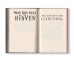 画像10: THE MAN WHO / Carla Peer, Karlis Krecers