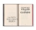 画像11: THE MAN WHO / Carla Peer, Karlis Krecers
