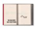 画像2: THE MAN WHO / Carla Peer, Karlis Krecers (2)