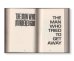 画像6: THE MAN WHO / Carla Peer, Karlis Krecers