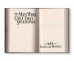 画像7: THE MAN WHO / Carla Peer, Karlis Krecers
