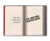 画像3: THE MAN WHO / Carla Peer, Karlis Krecers