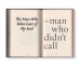 画像9: THE MAN WHO / Carla Peer, Karlis Krecers