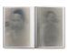 画像4:  [SIGNED] STAINS & ASHES / Ola Rindal