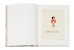 画像2: THE NANCY BOOK / Joe Brainard (2)