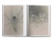 画像6:  [SIGNED] STAINS & ASHES / Ola Rindal