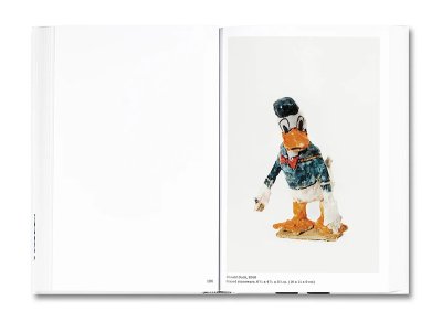 画像12: MAGDALENA SUAREZ FRIMKESS / Douglas Fogle & Hanneke Skerath