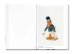 画像12: MAGDALENA SUAREZ FRIMKESS / Douglas Fogle & Hanneke Skerath