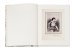 画像3: THE NANCY BOOK / Joe Brainard