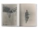 画像3:  [SIGNED] STAINS & ASHES / Ola Rindal