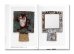 画像17: MAGDALENA SUAREZ FRIMKESS / Douglas Fogle & Hanneke Skerath