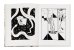 画像6: THE NANCY BOOK / Joe Brainard