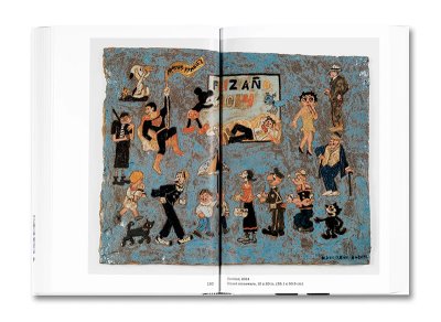 画像13: MAGDALENA SUAREZ FRIMKESS / Douglas Fogle & Hanneke Skerath