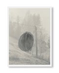  [SIGNED] STAINS & ASHES / Ola Rindal