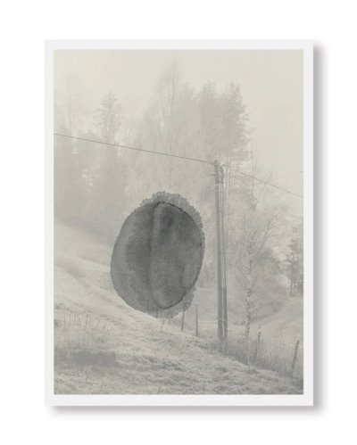 画像1:  [SIGNED] STAINS & ASHES / Ola Rindal