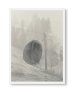 画像1:  [SIGNED] STAINS & ASHES / Ola Rindal (1)