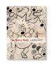 画像1: THE NANCY BOOK / Joe Brainard (1)