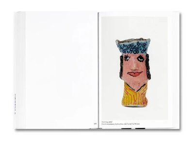 画像14: MAGDALENA SUAREZ FRIMKESS / Douglas Fogle & Hanneke Skerath